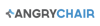 ANGRYchair Logo