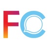 FocusCopy® Logo