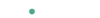 Leo Cano Logo