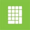 PrideStaff Financial Logo