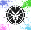 Savage Global Marketing Logo