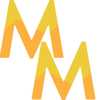 Malmstedt Marketing Logo