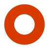 PLATO Testing Logo