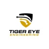 Tiger Eye Engineering LLC Logo