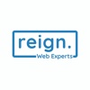 Reign Web Experts Logo