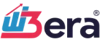 W3era Web Technology Pvt Ltd