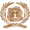 Always Open Notary Logo