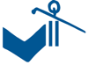 Mad Touch Interactive Logo