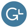 GrowthLab Financial Services Logo