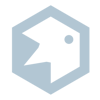 Boxfish Studio Logo