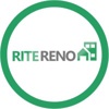 Rite Reno Logo