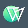 Wholly Software Logo