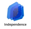 Independence Engineering Logo