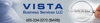 Vista Business Services LLC Logo