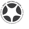 SION Logo
