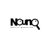 NounQ Technologies Logo