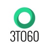 3to60 Ventures Logo