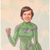 Joanne Klee Marketing Logo