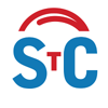 Span the Chasm Logo