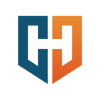 Hot Corner Digital Logo