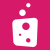 Omnicreative Logo