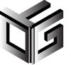 GTO Aluminum Manufacturing Logo