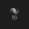 IBG Boost Logo