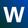 Webxenius Logo