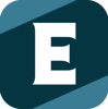 Enterprise – SaaS SEO Logo