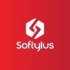 Softylus Logo