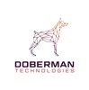 Doberman Technologies, LLC Logo