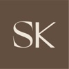 Studio Krista Logo