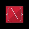 Cleonix Technologies Pvt. Ltd. Logo