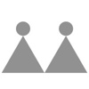Cosumus Logo