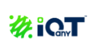 IOanyT Innovations Private Limited Logo