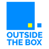 Outside the Box Logo