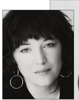 Mary Ellen Nealis Photography Logo