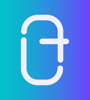 Leanfolks Logo