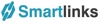 Smartlinks SEO Company Logo