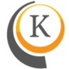 Killer Marketing Logo