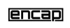 Encap Logo