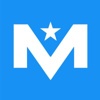 Mettlemade Logo