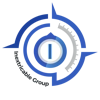 Inextricable Group Logo