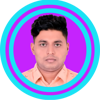 Md Jasim Logo