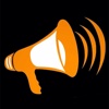 Herd Marketing Logo