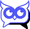 ChatMasters Logo