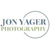 Jon Yager Photography Logo