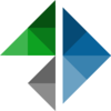 104Digital Logo