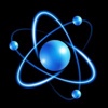 NSA Designs Logo