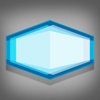 Dubuque Glass & Aluminum Logo